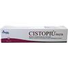 AURORA LICENSING Srl Cistopiu' pasta 30 g - - 973652175