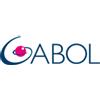 GABOL Srl Gabol arugol crema 50 ml - - 934883075