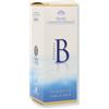 Fiori mediterranei formula b gocce 20 ml - - 930480431
