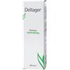Deltager shampoo antiforfora 200 ml - - 903641948