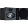 Monitor Audio Bronze 50 6G coppia di altoparlanti compatti
