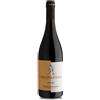 Carlin de Paolo Grignolino Piemonte DOC Ridolino - Carlin de Paolo