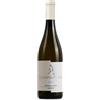 Carlin de Paolo Arneis Terre Alfieri DOC Macadì - Carlin de Paolo