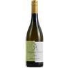 Carlin de Paolo Moscato d'Asti DOCG Fiulin 2025 - Carlin de Paolo