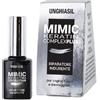 Marco viti Ungh mimic keratin complex 5 ml