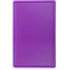 Hendi Taglieri Haccp Gastronorm 1-1 530x325 h15 Viola 826065