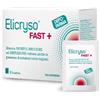 Elicryso fast+ 8bust