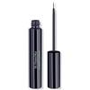 Dr hauschka liquid eyeliner 01