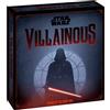 Ravensburger Star Wars Villainous - Power of the Dark Side