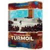 FryxGames Terraforming Mars - Turmoil