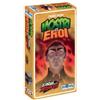Pendragon Game Studio Mostri Vs Eroi - Incubi Vittoriani