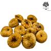 AgoraMarket Fichi Kalamata Essiccati Greci 220g - 1,95Kg Classe A | Raccolto 2025