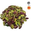 AgoraMarket Noccioli di Pistacchi Greci di Egina Non Salati e Non Tostati | Prodotto DOP