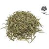 AgoraMarket Rosmarino Foglie Essiccate 85g - 1,95Kg | Raccolta Giugno 2026