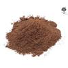 AgoraMarket Polvere Macinata di Fagioli alla Vaniglia Bourbon Madagascar 25g - 460g Grado A