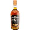 Ron Centenario GRAN LEGADO 12 Rum 40% Vol. 0,7l