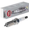NGK Candela di accensione NGK ILTR5A-13G, 3811 | Laser Iridium