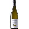 Girlan Pinot Grigio Alto Adige - 2019 - Cantina Girlan
