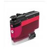 BROTHER Cartuccia compatibile con Brother LC422M - magenta - 550 pagine