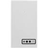 SYLBER Style 24A caldaia murale tiraggio naturale camera aperta codice prod: 20151440