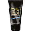 JOYDIVISION Man's Best Gel lubrificante anale - 150 ml lubrificante compatibile con preservativi in lattice, lubrificazione di lunga durata