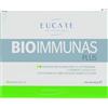 Eucare BIOIMMUNAS PLUS 24 BUSTINE