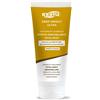 Iodase Deep Impact Ultra Crema Rimodellante 200ml