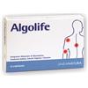 PHARMA FOOD MANUFACTURING IT. ALGOLIFE 30CPR