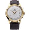 Orient Bambino RA-AC0M01S10B Orologio Uomo Meccanico