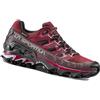 LA SPORTIVA scarpe donna ultra raptor ii gtx