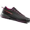 LA SPORTIVA scarpe donna tx4 evo gtx