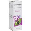 Eie ribes nero 60 ml gocce