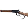 AeK Fucile a Gas Winchester Randall M1873 Real Wood neroA&K