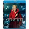 Selecta Terminal BD 2018 [Blu-ray]