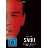 Rapid Eye Movies Sabu Box - Double Feature - Mr Long / Dangan Runner [Blu-ray] (Blu-ray)