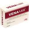 AMC FARMA Srl VENAMIR 30 OVALETTE