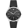 Emporio Armani Orologio Solo Tempo Uomo Emporio Armani AR11193