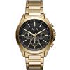 Armani Exchange Orologio Cronografo Uomo Armani Exchange Drexler - Ax2611 AX2611