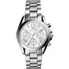 Michael Kors Orologio Cronografo Donna Michael Kors - Mk6174 MK6174