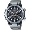 Casio Orologio Solo Tempo Uomo Casio Edifice ECB-2000D-1AEF