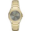 Armani Exchange Orologio Solo Tempo Donna Armani Exchange Andrea AX4614