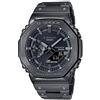 G-Shock Orologio Smartphone G-Shock Serie Ga 2100 GM-B2100BD-1AER