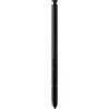 Duotipa S Stylus compatibile con Samsung Note 10 | Note10+ 5G S Pen EJ-PN970BSEGWW S Pen Stylus (nero)