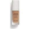 UNIFARCO SPA DOLOMIA FONDOTINTA OIL FR BEI