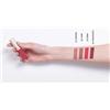 UNIFARCO SPA DOLOMIA ROSSETTO LIQUIDO 24 TR