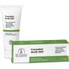 UNIFARCO SPA FDG CREMAGEL ALOE VERA 100 ML