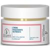 UNIFARCO SPA LFP CREMA RASSODANTE NUTRIENTE 50 ML