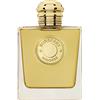 Burberry Goddess Eau De Parfum Intense 100 ML