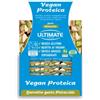 ULTIMATE BARR V PROT PIST 24PZ