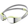 Speedo FASTSKIN HYPER ELITE MIRROR